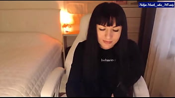 Little titty brunette helga muah m'lady naughty sweet play time Little titty brunette helga muah m'lady naughty sweet play time