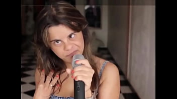 Madre zorra hace videos Madre zorra hace videos