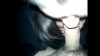20161224 031316 20161224 031316