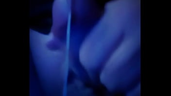 Closing cum Closing cum