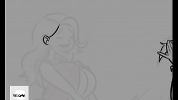 Sts broadcast by dc on picarto from july fifteenth 2022 b Sts broadcast by dc on picarto from july fifteenth 2022 b