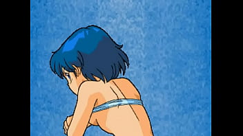 Super real mahjong p iv Super real mahjong p iv