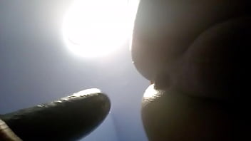 Check out this cute latina tm in dress taking a cucumber in her pussy Check out this cute latina tm in dress taking a cucumber in her pussy