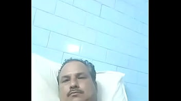 Masturbating uncle Masturbating uncle