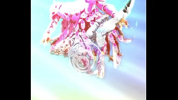 Johnny novinho arrombando o funny valentine