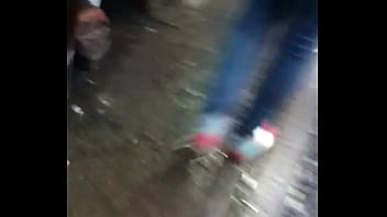 Img xvideo #8994142