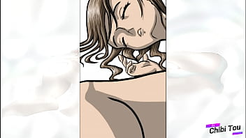 Hermosa draw timelapse hentai Hermosa draw timelapse hentai