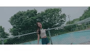 Loona Loona