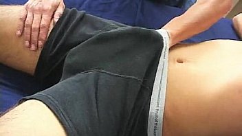 Gay twinks he briefly commences to talk to me as i touch and jerk on Gay twinks he briefly commences to talk to me as i touch and jerk on