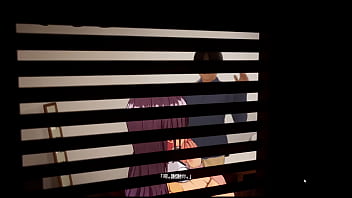 Av director life ep08