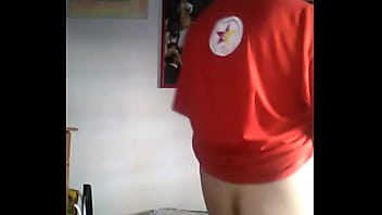 Mis videos sexy y calientes Mis videos sexy y calientes