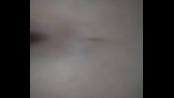 Kik me thelongg Kik me thelongg