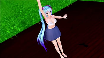 ボーカロイド 初音ミク ボーカロイド 初音ミク