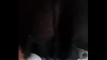 Carmel candy ass Carmel candy ass
