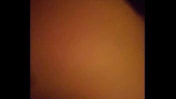 20180218 012638 20180218 012638