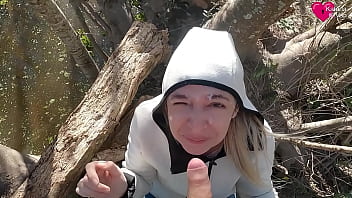 Compilation kathy anal experiences free life