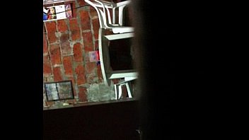 Espiando a mi prima ecuatoriana Espiando a mi prima ecuatoriana