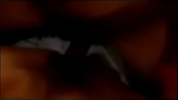 Colombianos Colombianos