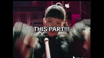 Blackpink in tour area Blackpink in tour area