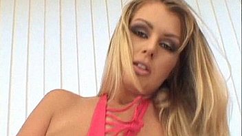 Squirting slut 041 Squirting slut 041