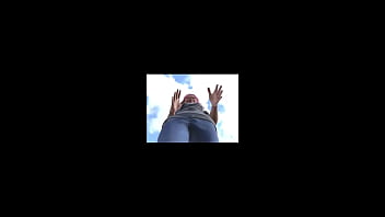Gran numero de giantess vore woman giante Gran numero de giantess vore woman giante
