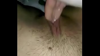 Vid 20151217 wa0006 Vid 20151217 wa0006