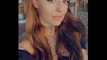 Un bon week end a tous