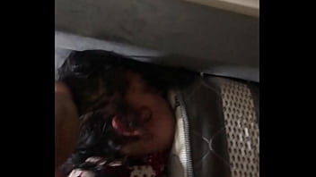 Ninfomana es atada full anal Ninfomana es atada full anal