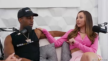 The brazzers podcast brazzers enter xvpromo