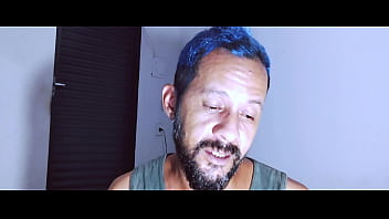 Vlog now 2 update mar 25 2025 Vlog now 2 update mar 25 2025