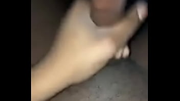 Cumshot Cumshot