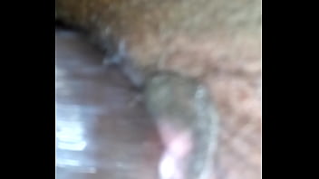 20131226 192948 1 20131226 192948 1