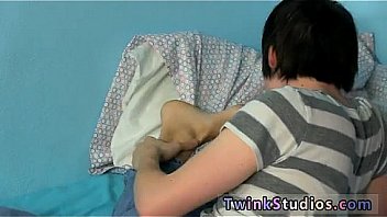 Fucking gay twinks in rubber pants conner bradley and tyler bolt are Fucking gay twinks in rubber pants conner bradley and tyler bolt are