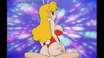 Minus 8 nintendo porn Minus 8 nintendo porn