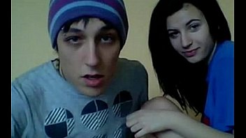 Beautiful webcam free amateur & webcam porn video 8d public queen Beautiful webcam free amateur & webcam porn video 8d public queen