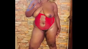 Nigarchrist update #1688 petal 20250806 141409 aug 06 2025