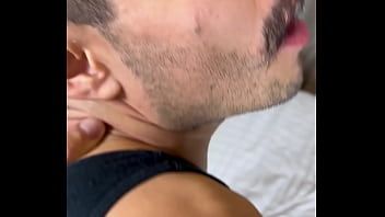 Daddy cachondo me esperaba para follar mi culo peludo parte 3 Daddy cachondo me esperaba para follar mi culo peludo parte 3
