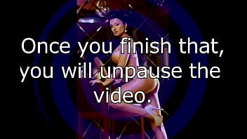 Hypnotic erotica number 14 Hypnotic erotica number 14