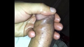 20140616 231732 20140616 231732