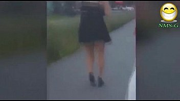 Vid 20150722 wa0003 Vid 20150722 wa0003