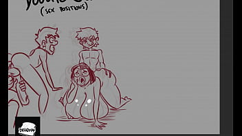 Sts broadcast by dc on picarto from june seventh 2022