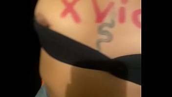 Vídeo de verificación