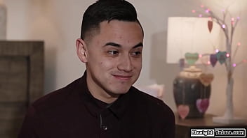Guy found out his petite asian stepcousin kimmy kimms secret and want to see her small keep shut he also wants her to suck off his uncut cock Guy found out his petite asian stepcousin kimmy kimms secret and want to see her small keep shut he also wants her to suck off his uncut cock