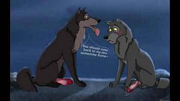 Gay jungle book yiff Gay jungle book yiff