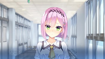 谷風 天音⑤