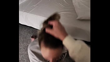 Point of view me sucking your cock Point of view me sucking your cock
