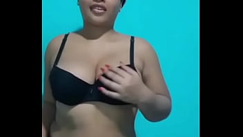 Mi primer video de la confirmación espero que le guste mi contenido