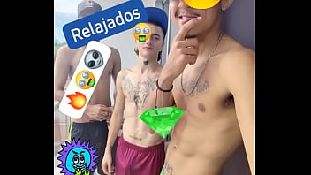 Relajado con los parceros cjsoccer44 jrm9821 jhonjavier1244 eventosgaymed theblowers grindr xv Relajado con los parceros cjsoccer44 jrm9821 jhonjavier1244 eventosgaymed theblowers grindr xv