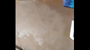 Vid 20171101 233338 Vid 20171101 233338