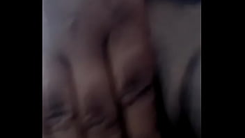 Vid 20180309 wa0004 Vid 20180309 wa0004